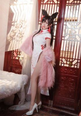 蛇蝎美人第三季_HD电影完整版